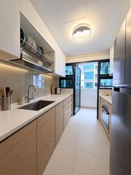 Treasure at Tampines (D18), Condominium #618287941